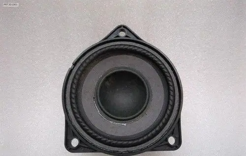 Porsche Cayman 981 Panel speaker 7PP035415F