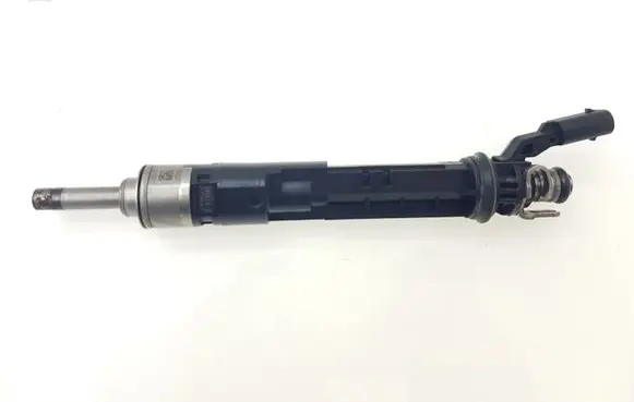 Nissan Qashqai Fuel injector 166005550R I20315420512 HMLGT1548R