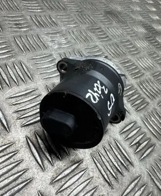 BMW X5 G05 Intake manifold 8477109 Z12007925