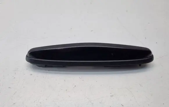 Mercedes-Benz E W212 Parking PDC sensor display screen 