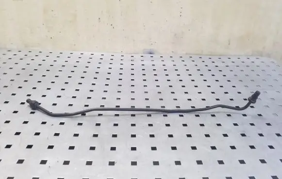 Audi TT TTS Mk2 Clutch pipe/line 
