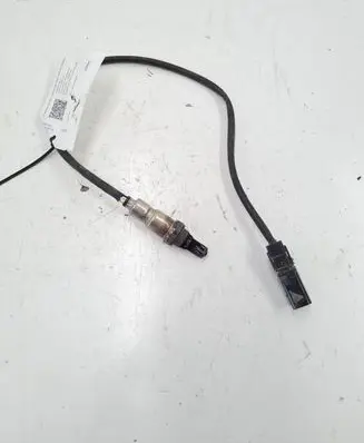 Volkswagen Golf VI Lambda probe sensor 03L906262A