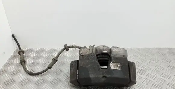 Audi A6 S6 C7 4G Front brake caliper 4G5AK 4G0105AK