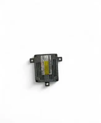 Audi A5 8T 8F Xenon control unit/module 8K0941597B