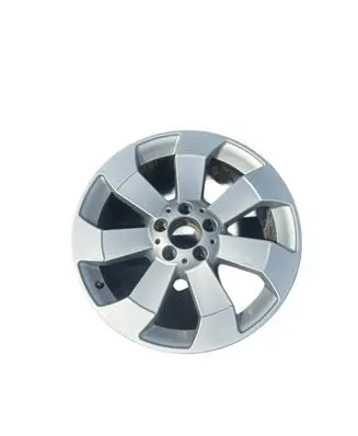Mercedes-Benz ML W166 R18 alloy rim A1664011602