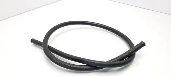 Mercedes-Benz C W202 Engine coolant pipe/hose 001065A1W