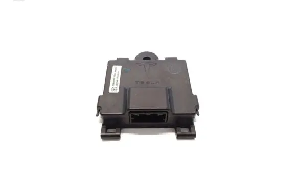 Tesla Model S Other control units/modules 1069651-00-B