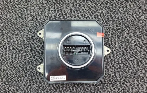 Tesla Model 3 Headlight ballast module Xenon 113125100C