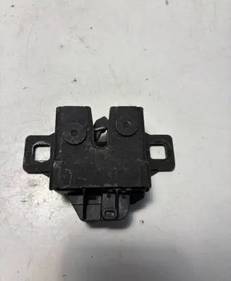 Land Rover Range Rover Evoque L551 Engine bonnet/hood lock/catch 5H2216700CF LR054331 5H22-16700-CF
