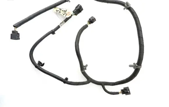 KIA Ceed Parking sensor (PDC) wiring loom 918101H020