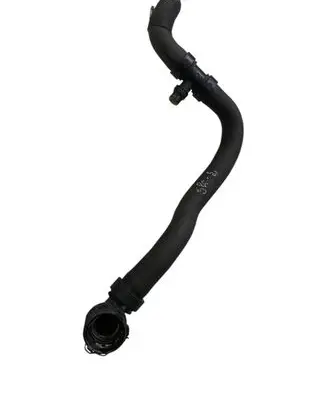 Peugeot Expert Engine coolant pipe/hose HSR22944