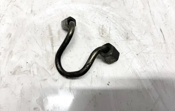 KIA Ceed Fuel line pipe