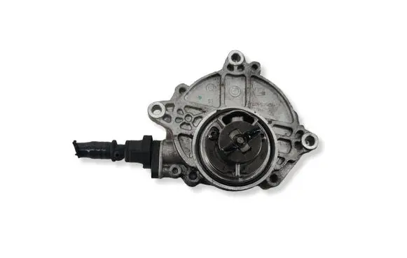 BMW 3 E92 E93 Vacuum pump 0313327116