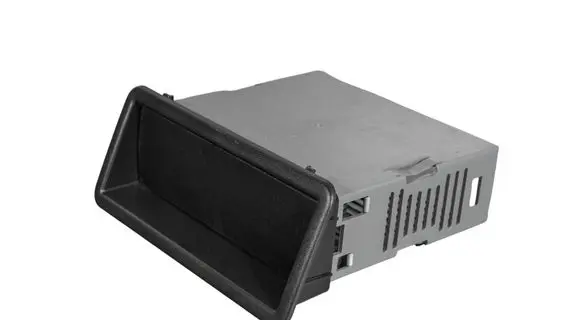 Mercedes-Benz Sprinter W907 W910 Other interior part A9438400124 A9438430530 A9106950000