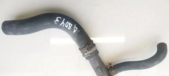 Honda Civic Engine coolant pipe/hose