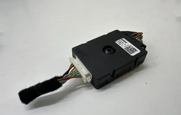 BMW iX Other control units/modules 9442782