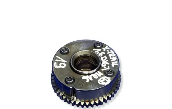 Nissan X-Trail T32 Camshaft pulley/ VANOS 62230069 3RC1E