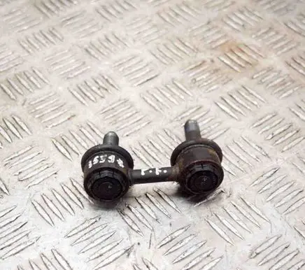 KIA Carnival Front anti-roll bar/stabilizer link 