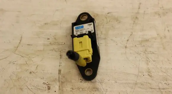 Honda Accord Airbag deployment crash/impact sensor 77970SEFE810M1