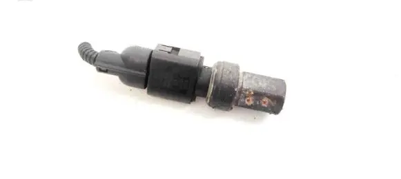 Volkswagen Golf IV Air conditioning (A/C) pressure sensor 1J0973703
