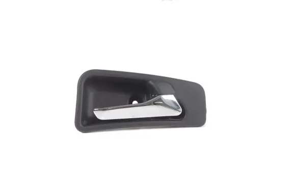 Mercedes-Benz G W461 W463 1st Gen Front door interior handle