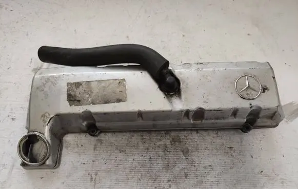 Mercedes-Benz Vito Viano W638 Rocker cam cover 6010161605