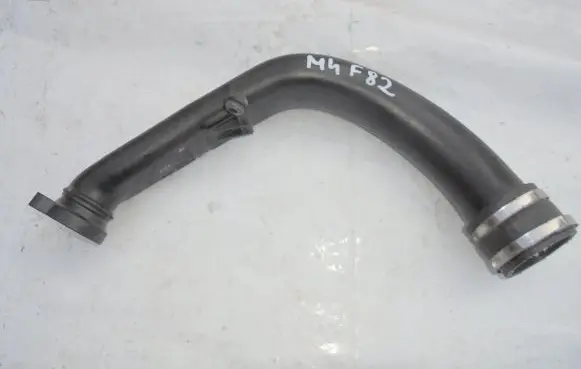 BMW M4 F82 F83 Air intake hose/pipe 7846246