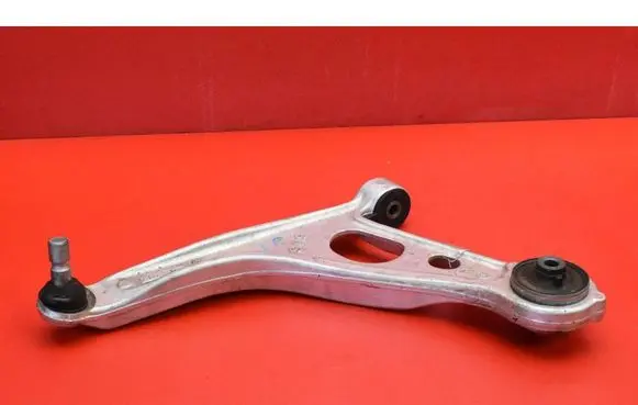 Nissan Qashqai Front control arm 545706RA0A