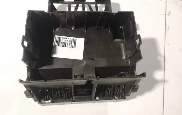 Ford Transit Fuse box set 6c1t14c445ab 6c1t-14c445-ab