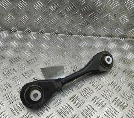 Ford Explorer EV Rear upper control arm/wishbone 1EA501529B 1EA501531