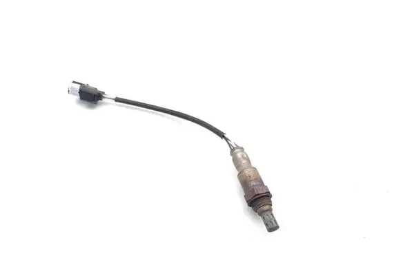 Honda CR-V Lambda probe sensor