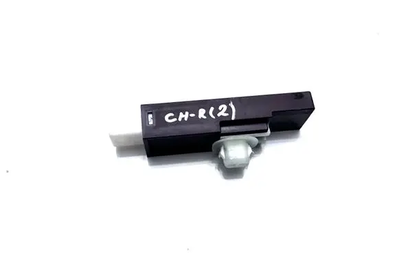 Toyota C-HR I Aerial antenna amplifier 19298492