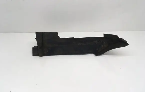 Audi Q7 4M Front mudguard 4M0821169C
