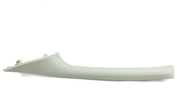 Fiat Talento (A) pillar trim 769122377R 769125758R 93460994