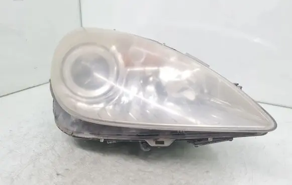 Mercedes-Benz SLK R171 Headlight/headlamp HG03SSB486 16751676 5DV00829000