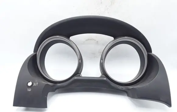 Mitsubishi Pajero Dashboard trim 8060A051HA