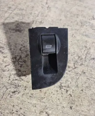 Audi A6 S6 C5 4B Electric window control switch 4B0959855