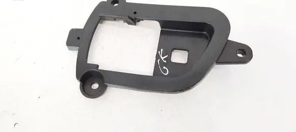 Peugeot 4007 Other interior part SPC01649