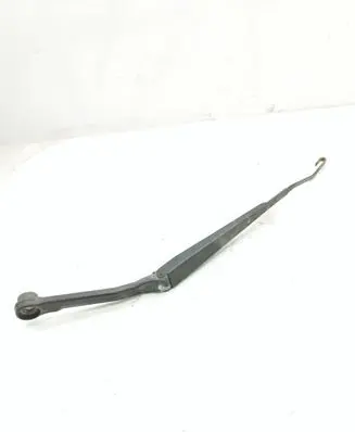 Mazda 6 Front wiper blade arm