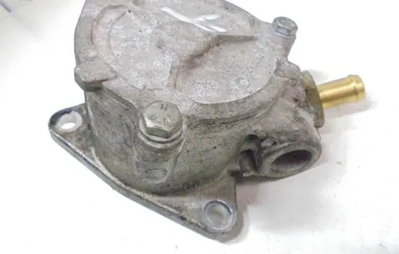Fiat Doblo Vacuum pump 46771105