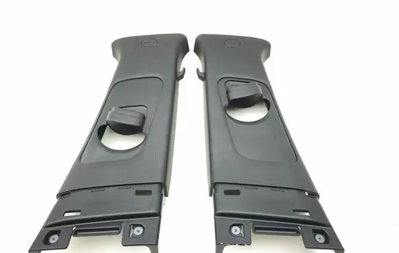KIA Sportage (B) pillar trim (top) 85831F1000 85841F1000