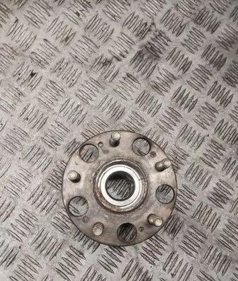 Honda Accord Rear wheel ball bearing 