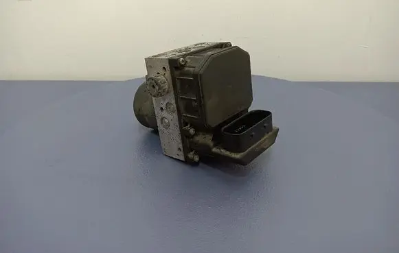 Audi A4 S4 B6 8E 8H ABS Pump 8E0614517