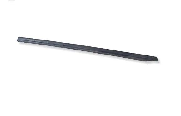 Mercedes-Benz E W213 Other rear door trim element A2136900662