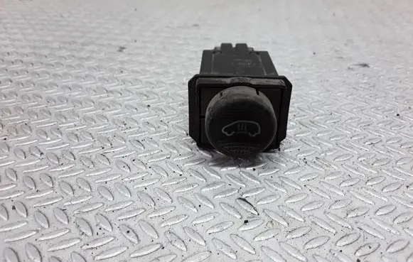 Ford Galaxy Air circulation switch 7M0959561A