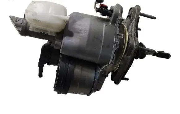 Renault Zoe Brake booster 472106527R