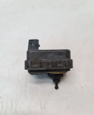 Opel Zafira A Headlight level adjustment motor PPGF20