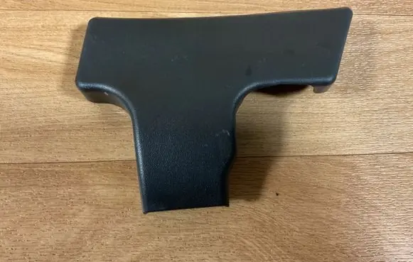 Mercedes-Benz E W212 Other trunk/boot trim element A2126931533
