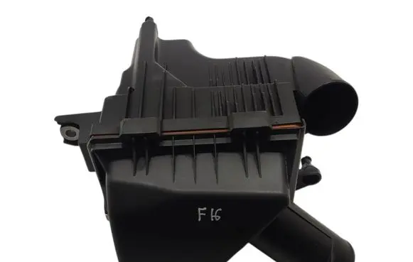 Nissan Juke II F16 Air filter box 165003342R