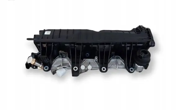 Audi RS5 Intake manifold 079133316BS
